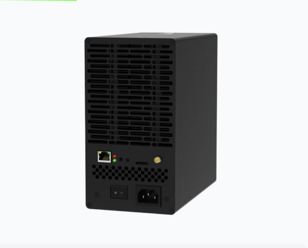 IceRiver ALEO AE3 for sale